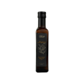 Argan alimentaire Bio