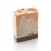 Savon Anti-Taches