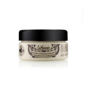 Le baume capillaire avocat karité