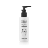 Gel Nettoyant douceur d'hibiscus